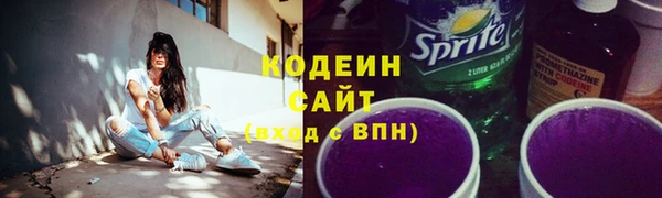 амф Горняк