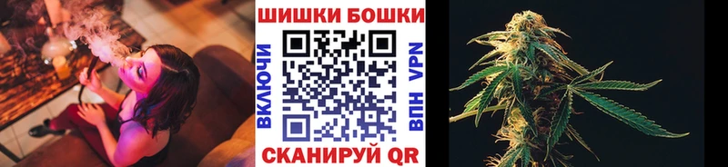 даркнет сайт  Пикалёво  Бошки марихуана гибрид 